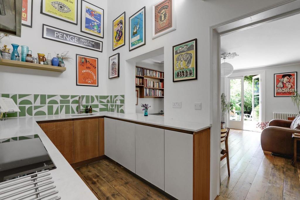 13-4775 JHProp Wpen - 20e Anerley Hill - 19-medium.j