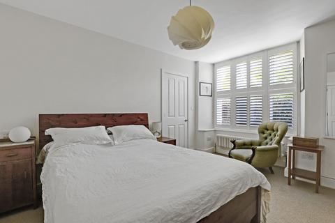 20e Anerley Hill, London, SE19 2AD