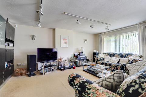 undefined, Holywell Road, Studham, Bedfordshire, LU6