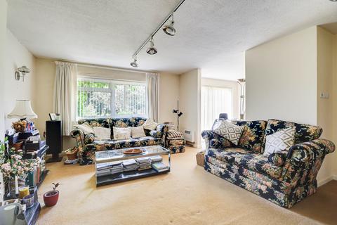 undefined, Holywell Road, Studham, Bedfordshire, LU6