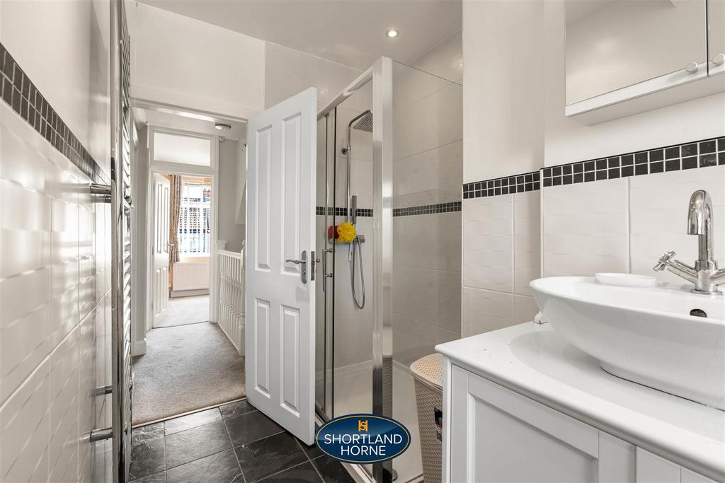 121 Erithway Road WM (10 of 30).jpg