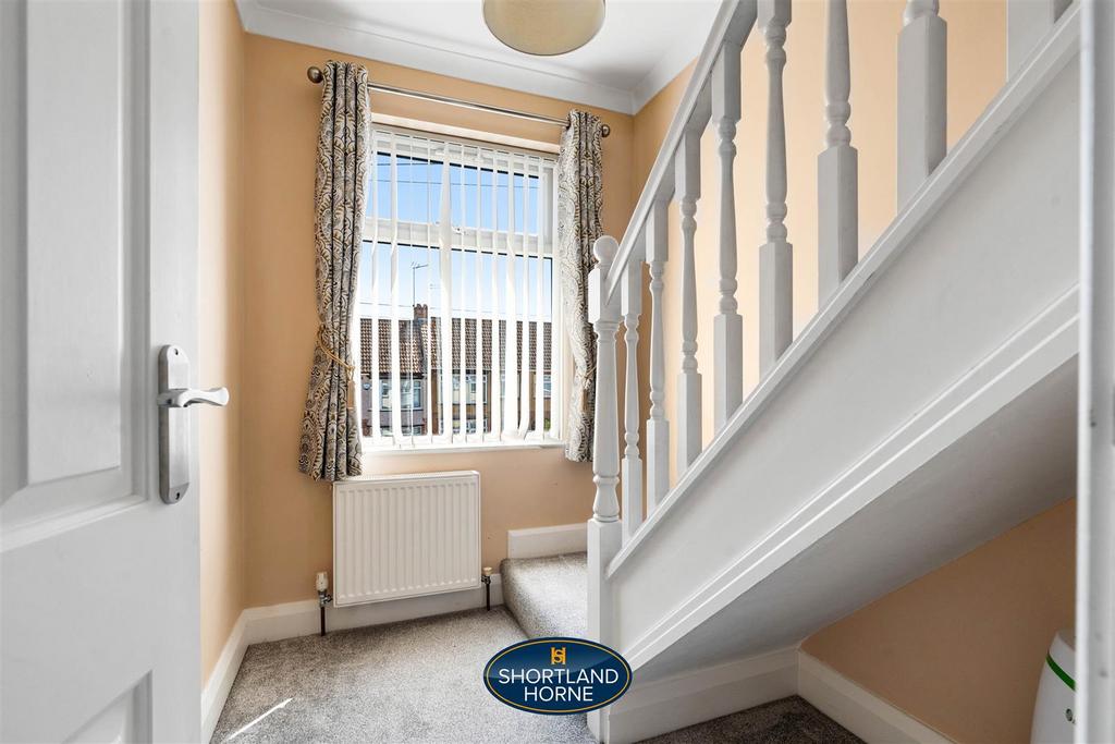121 Erithway Road WM (11 of 30).jpg