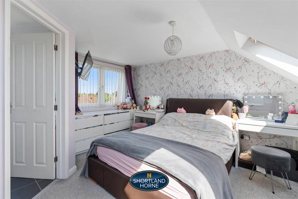 121 Erithway Road WM (2 of 30).jpg