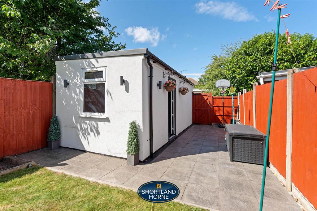 121 Erithway Road WM (25 of 30).jpg