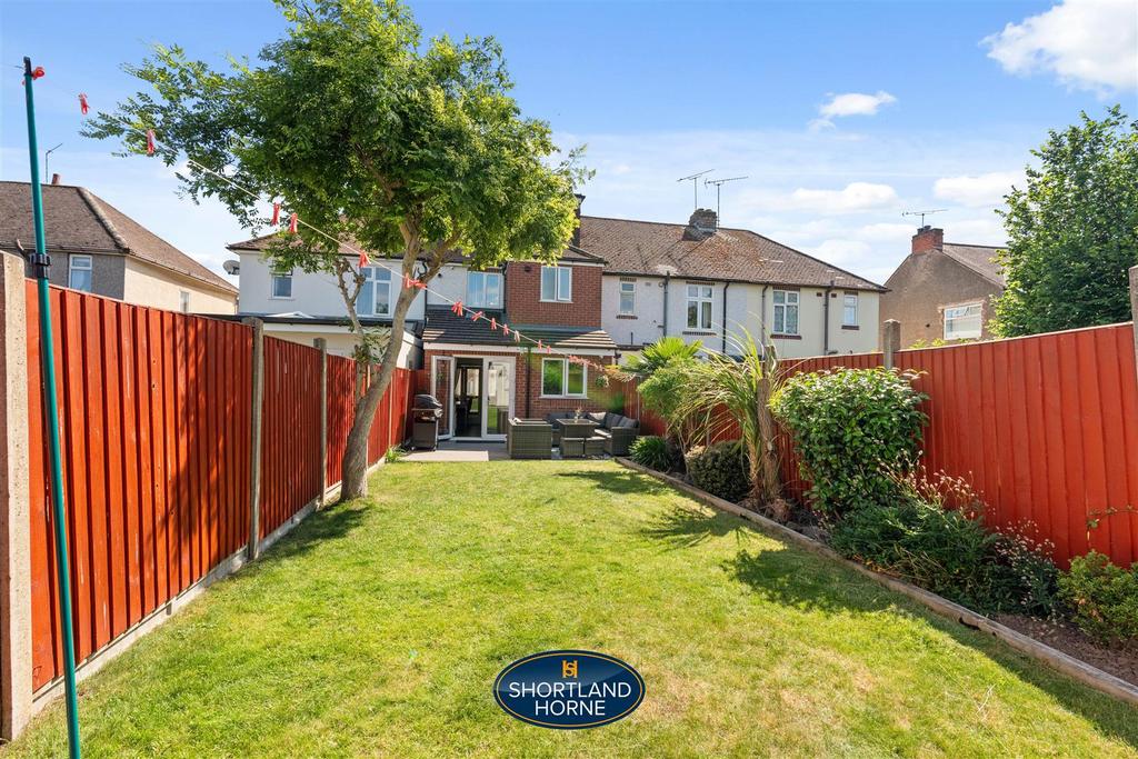 121 Erithway Road WM (26 of 30).jpg