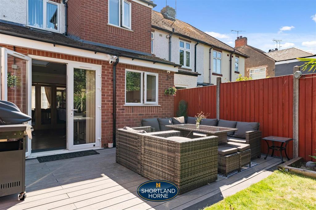 121 Erithway Road WM (27 of 30).jpg