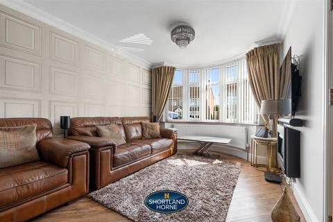 3 bedroom terraced house for sale, Erithway Road, Coventry CV3