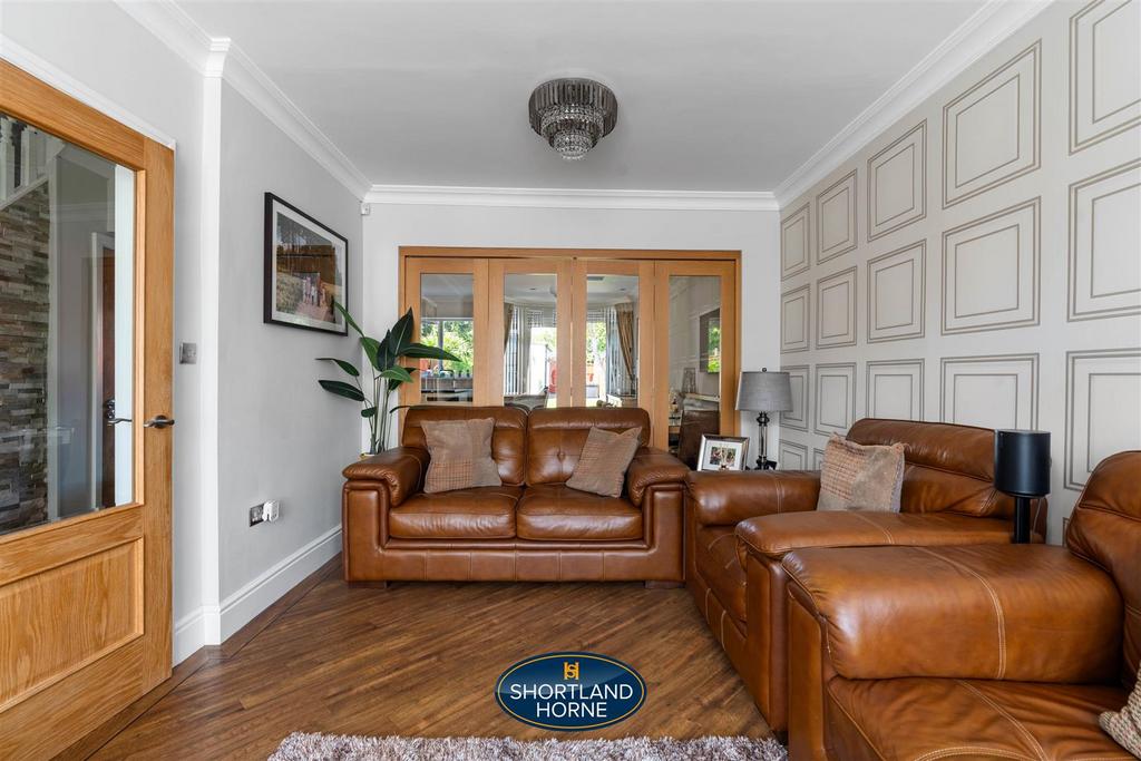 121 Erithway Road WM (14 of 30).jpg