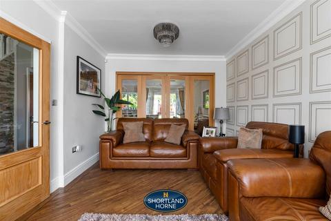 3 bedroom terraced house for sale, Erithway Road, Coventry CV3
