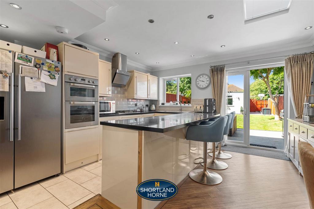121 Erithway Road WM (19 of 30).jpg