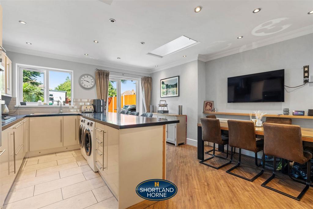 121 Erithway Road WM (20 of 30).jpg