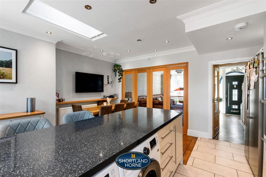 121 Erithway Road WM (22 of 30).jpg