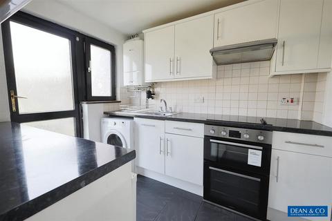 undefined, Sherbourne Road, Hove
