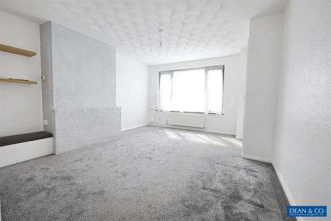 undefined, Sherbourne Road, Hove
