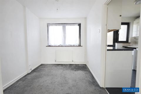undefined, Sherbourne Road, Hove