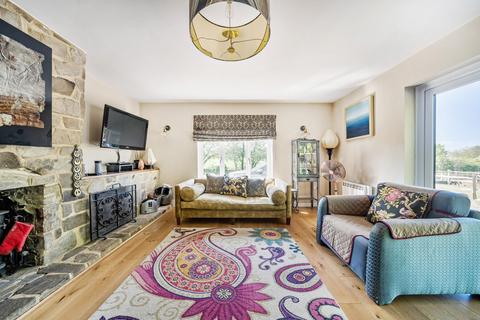 4 bedroom equestrian property for sale, Battle Road, Robertsbridge