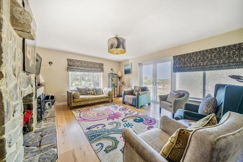 4 bedroom equestrian property for sale, Battle Road, Robertsbridge