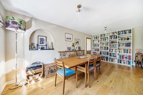 4 bedroom equestrian property for sale, Battle Road, Robertsbridge