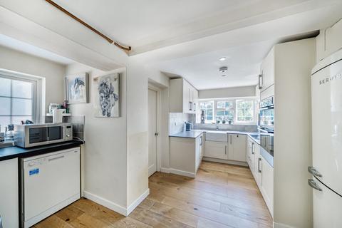 4 bedroom equestrian property for sale, Battle Road, Robertsbridge
