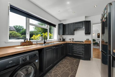 undefined, Dartnell Avenue, West Byfleet, Surrey, KT14