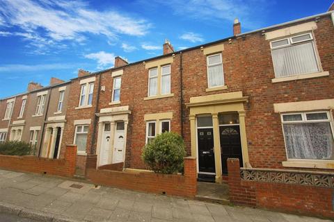 2 bedroom flat for sale, Chirton West View, North Shields