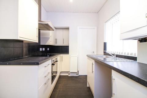 2 bedroom flat for sale, Chirton West View, North Shields
