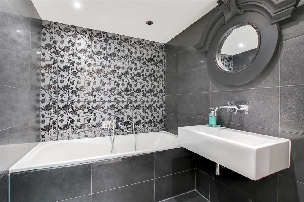 Img 2161-img 2164.jpg