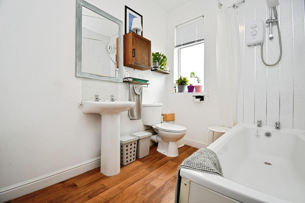 58e664c1-DSC 2562.JPG