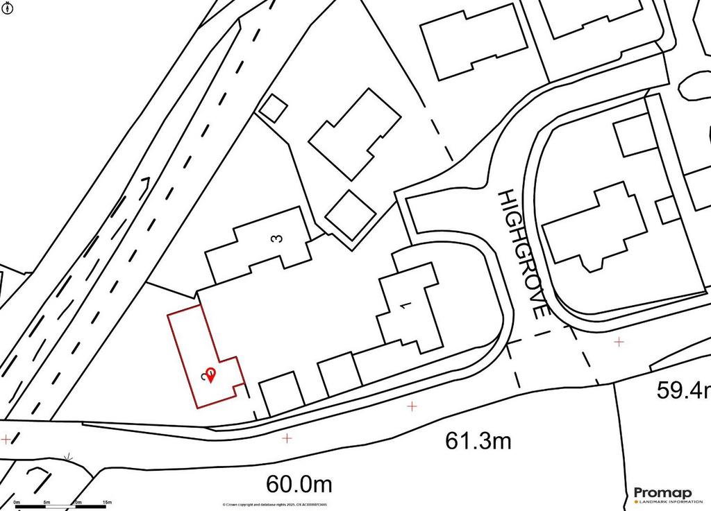 Promap-3209467-3305855-750400-0.jpg