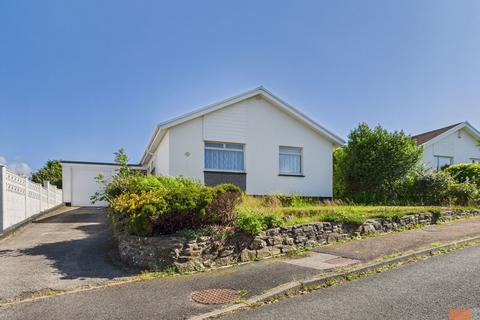 14 Middlegates, St Agnes, TR5 0UH