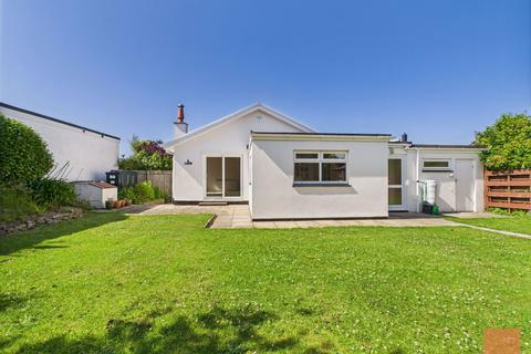 14 Middlegates, St Agnes, TR5 0UH
