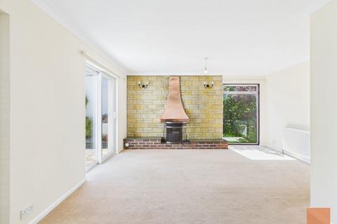 14 Middlegates, St Agnes, TR5 0UH