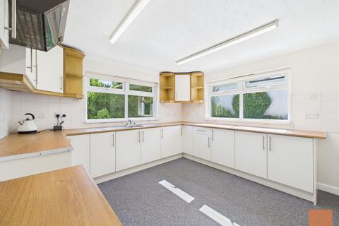 14 Middlegates, St Agnes, TR5 0UH