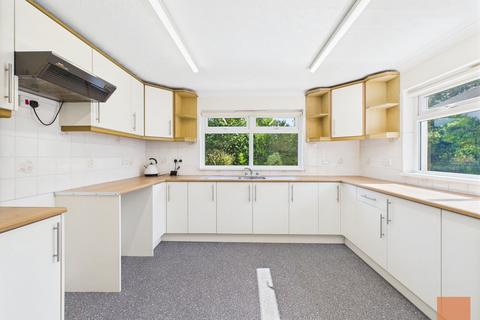 14 Middlegates, St Agnes, TR5 0UH