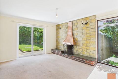 14 Middlegates, St Agnes, TR5 0UH