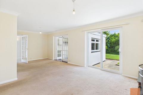 14 Middlegates, St Agnes, TR5 0UH