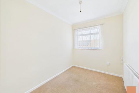 14 Middlegates, St Agnes, TR5 0UH