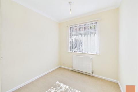 14 Middlegates, St Agnes, TR5 0UH