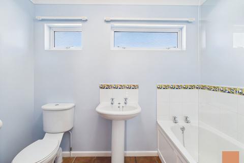 14 Middlegates, St Agnes, TR5 0UH