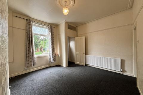 undefined, Buckley Street, Openshaw