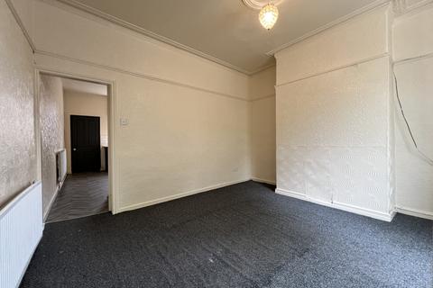 undefined, Buckley Street, Openshaw