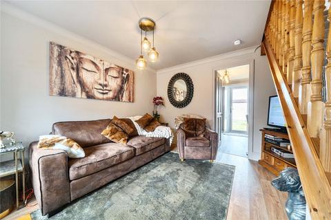 undefined, Albion Street, Carlton, Wakefield, West Yorkshire