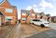Additional image 23 of Albion Street, Carlton, Wakefield, West Yorkshire