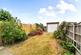 Additional image 12 of Albion Street, Carlton, Wakefield, West Yorkshire