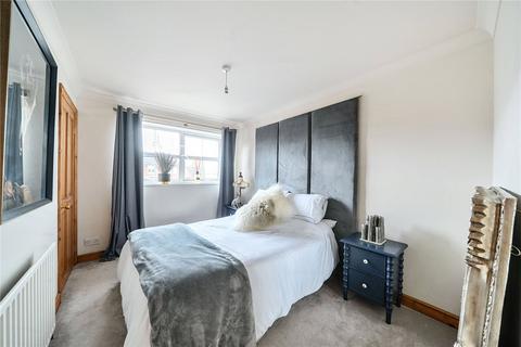 undefined, Albion Street, Carlton, Wakefield, West Yorkshire
