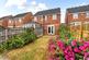 Additional image 7 of Albion Street, Carlton, Wakefield, West Yorkshire