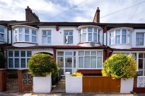 1 bedroom apartment to rent, Trelawn Road, London SW2