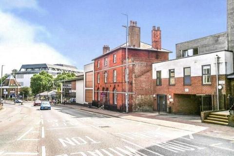 2 bedroom flat for sale, The Broadway, Maidstone ME16
