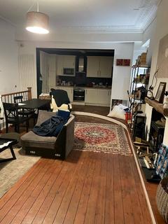 2 bedroom flat for sale, The Broadway, Maidstone ME16