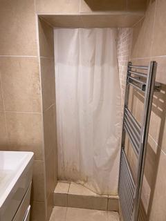 2 bedroom flat for sale, The Broadway, Maidstone ME16